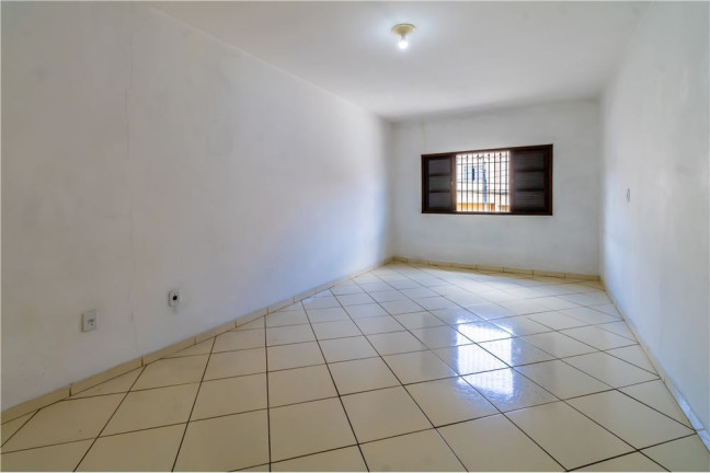 Imagem Casa com 3 Quartos à Venda,  em Vila Matilde - São Paulo