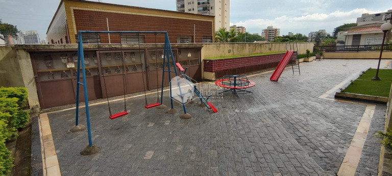 Imagem Apartamento com 3 Quartos à Venda, 83 m² em Santana - São Paulo Imagem Apartamento com 3 Quartos à Venda, 83 m² em Santana - São Paulo