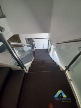 Imagem Sobrado com 1 Quarto à Venda, 1.333 m² em Jardim América - São Paulo Imagem Sobrado com 1 Quarto à Venda, 1.333 m² em Jardim América - São Paulo