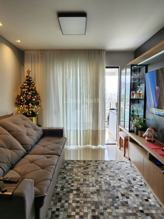 Imagem Apartamento com 2 Quartos à Venda, 83 m² em Fazenda - Itajaí Imagem Apartamento com 2 Quartos à Venda, 83 m² em Fazenda - Itajaí