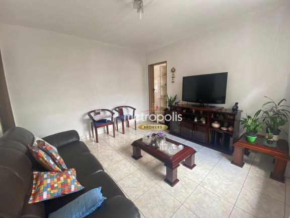 Imagem Casa com 3 Quartos à Venda, 108 m² em Vila Bela - São Paulo Imagem Casa com 3 Quartos à Venda, 108 m² em Vila Bela - São Paulo