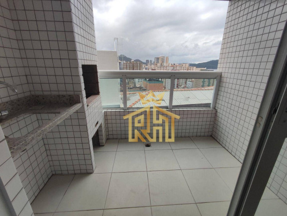 Imagem Apartamento com 2 Quartos à Venda, 88 m² em Vila Guilhermina - Praia Grande Imagem Apartamento com 2 Quartos à Venda, 88 m² em Vila Guilhermina - Praia Grande