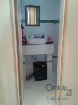 Imagem Apartamento com 2 Quartos à Venda, em Imirim - São Paulo Imagem Apartamento com 2 Quartos à Venda, em Imirim - São Paulo