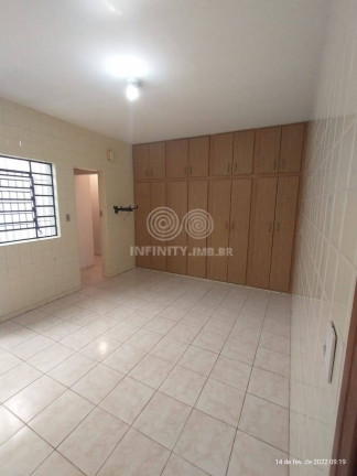 Imagem Casa com 3 Quartos à Venda, 120 m² em Mooca - São Paulo Imagem Casa com 3 Quartos à Venda, 120 m² em Mooca - São Paulo