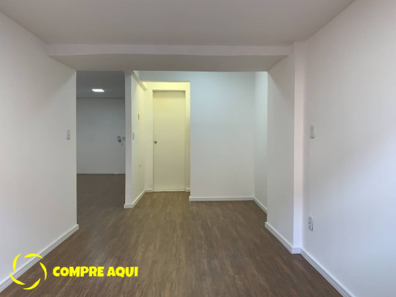 Imagem Apartamento com 1 Quarto à Venda, 49 m² em Bela Vista - São Paulo Imagem Apartamento com 1 Quarto à Venda, 49 m² em Bela Vista - São Paulo