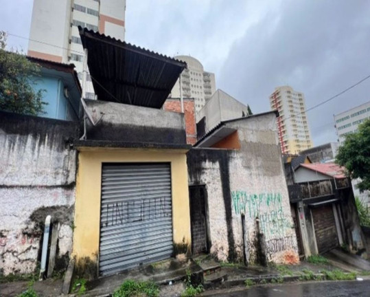 Imagem Casa com 2 Quartos à Venda, 235 m² em Vila Boa Vista - Barueri Imagem Casa com 2 Quartos à Venda, 235 m² em Vila Boa Vista - Barueri