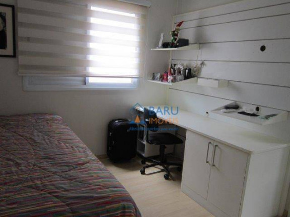 Imagem Apartamento com 3 Quartos à Venda, 170 m² em Pacaembu - São Paulo Imagem Apartamento com 3 Quartos à Venda, 170 m² em Pacaembu - São Paulo