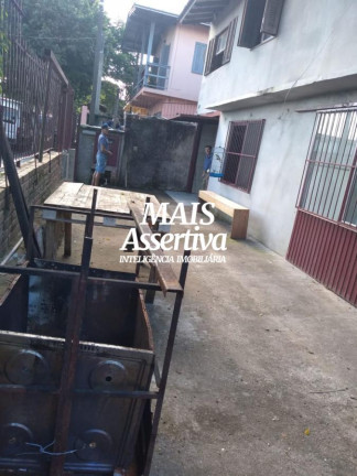 Imagem Casa com 2 Quartos à Venda, 330 m² em Santa Lúcia - Campo Bom Imagem Casa com 2 Quartos à Venda, 330 m² em Santa Lúcia - Campo Bom