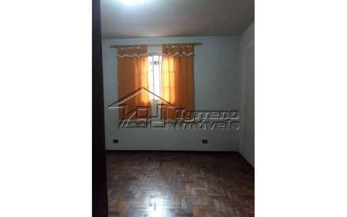 Imagem Casa com 3 Quartos à Venda, 168 m² em Jardim Das Indústrias - São José Dos Campos