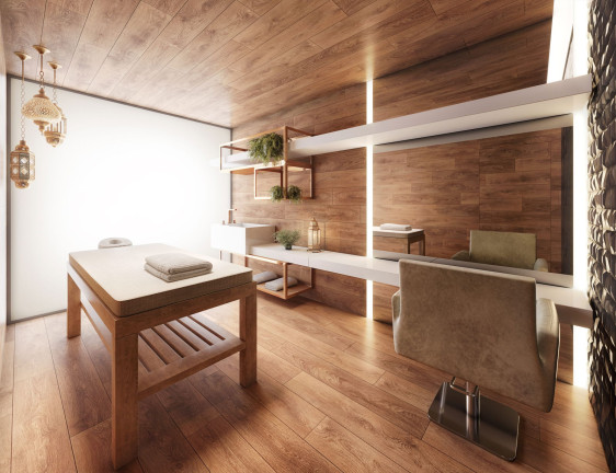 Imagem Apartamento com 4 Quartos à Venda, 179 m² em Meia Praia - Itapema Imagem Apartamento com 4 Quartos à Venda, 179 m² em Meia Praia - Itapema