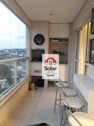 Imagem Apartamento com 3 Quartos à Venda, 89 m² em Jardim Das Nações - Taubaté Imagem Apartamento com 3 Quartos à Venda, 89 m² em Jardim Das Nações - Taubaté