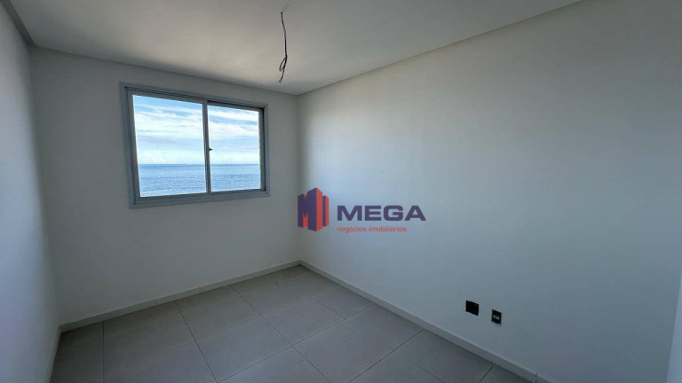 Imagem Cobertura com 3 Quartos à Venda, 173 m² em Praia De Itaparica - Vila Velha Imagem Cobertura com 3 Quartos à Venda, 173 m² em Praia De Itaparica - Vila Velha