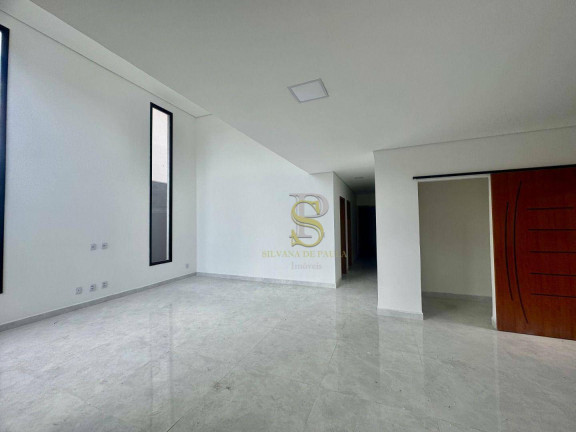 Imagem Casa com 3 Quartos à Venda, 173 m² em Aclimação - Atibaia Imagem Casa com 3 Quartos à Venda, 173 m² em Aclimação - Atibaia