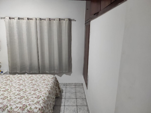 Imagem Casa com 3 Quartos à Venda, 98 m² em Freguesia Do ó - São Paulo