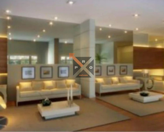 Imagem Imóvel com 1 Quarto à Venda, 51 m² em Anália Franco - São Paulo Imagem Imóvel com 1 Quarto à Venda, 51 m² em Anália Franco - São Paulo