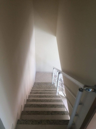 Imagem Casa com 2 Quartos à Venda, 112 m² em Jardim Primavera - Roseira Imagem Casa com 2 Quartos à Venda, 112 m² em Jardim Primavera - Roseira