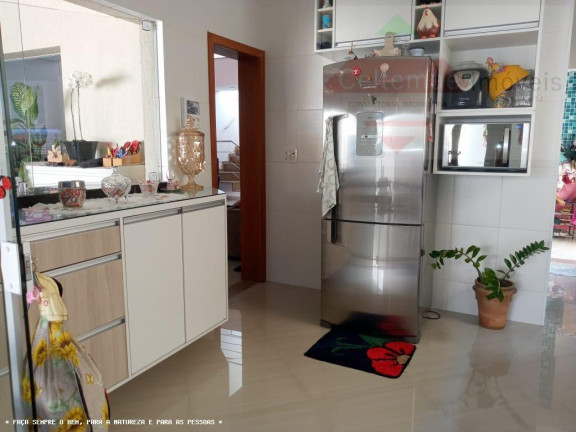 Imagem Casa com 4 Quartos à Venda, 270 m² em Conde I - Tremembé Imagem Casa com 4 Quartos à Venda, 270 m² em Conde I - Tremembé
