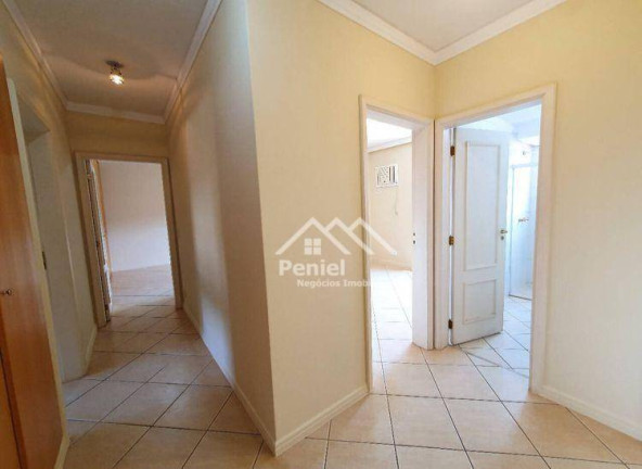 Imagem Apartamento com 4 Quartos à Venda, 200 m² em Vila Seixas - Ribeirão Preto Imagem Apartamento com 4 Quartos à Venda, 200 m² em Vila Seixas - Ribeirão Preto