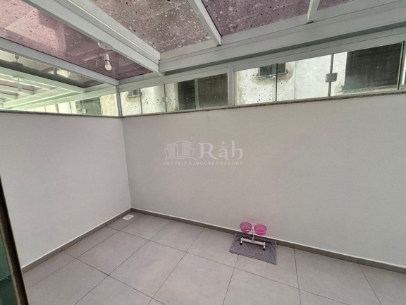 Imagem Apartamento com 2 Quartos à Venda, 70 m² em Morretes - Itapema Imagem Apartamento com 2 Quartos à Venda, 70 m² em Morretes - Itapema