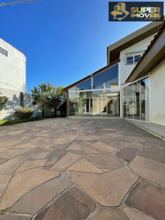 Imagem Casa com 3 Quartos à Venda, 492 m² em Três Vendas - Pelotas Imagem Casa com 3 Quartos à Venda, 492 m² em Três Vendas - Pelotas