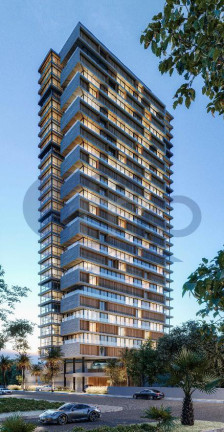 Apartamento com 2 Quartos à Venda, 85 m² em Predial - Torres