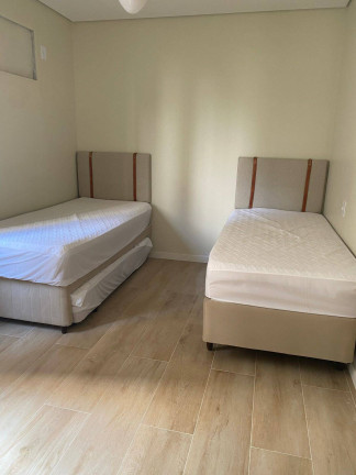 Imagem Apartamento com 3 Quartos à Venda, em Pitangueiras - Guarujá Imagem Apartamento com 3 Quartos à Venda, em Pitangueiras - Guarujá