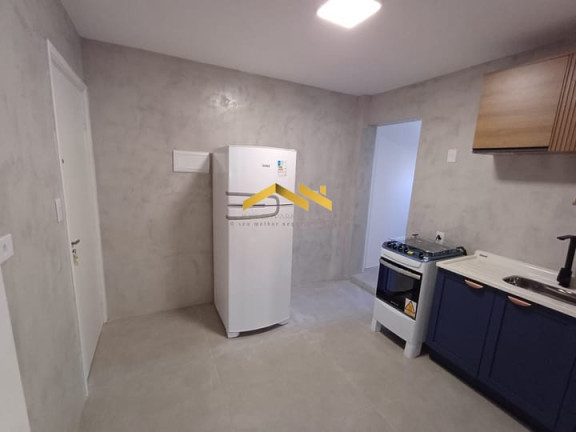 Imagem Apartamento com 2 Quartos à Venda, 62 m² em Vila Olimpia - São Paulo Imagem Apartamento com 2 Quartos à Venda, 62 m² em Vila Olimpia - São Paulo