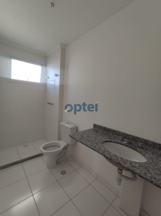 Imagem Imóvel com 2 Quartos à Venda, 50 m² em Jardim Do Mar - São Bernardo Do Campo Imagem Imóvel com 2 Quartos à Venda, 50 m² em Jardim Do Mar - São Bernardo Do Campo