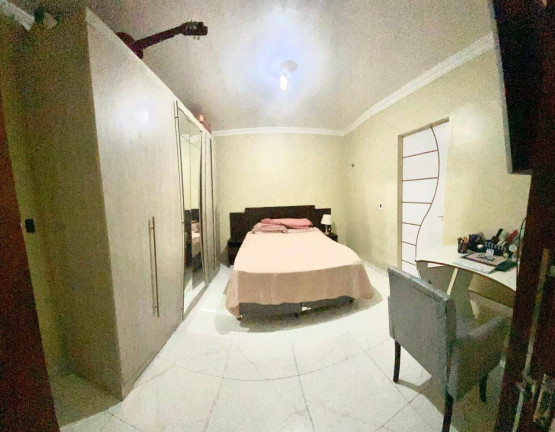 Imagem Casa com 4 Quartos para Alugar, 300 m² em Cidade Nova - Manaus Imagem Casa com 4 Quartos para Alugar, 300 m² em Cidade Nova - Manaus