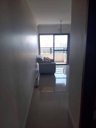 Imagem Apartamento com 3 Quartos à Venda, 80 m² em Vila Andrade - São Paulo Imagem Apartamento com 3 Quartos à Venda, 80 m² em Vila Andrade - São Paulo