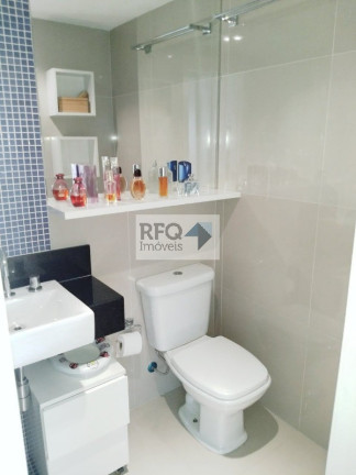 Imagem Imóvel com 3 Quartos à Venda, 102 m² em Ipiranga - São Paulo