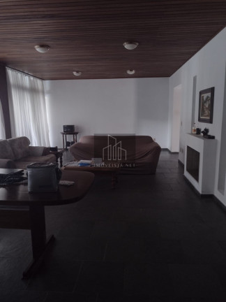 Imagem Casa com 4 Quartos à Venda, 535 m² em Alphaville - Santana De Parnaíba Imagem Casa com 4 Quartos à Venda, 535 m² em Alphaville - Santana De Parnaíba