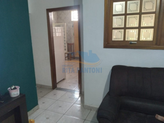Imagem Casa com 3 Quartos à Venda, 130 m² em Vila Monte Alegre - Ribeirão Preto Imagem Casa com 3 Quartos à Venda, 130 m² em Vila Monte Alegre - Ribeirão Preto