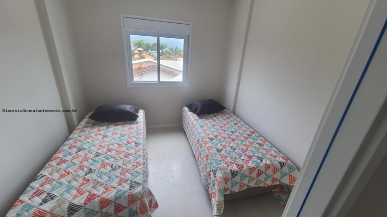 Imagem Apartamento com 2 Quartos à Venda, 64 m² em Centro - Peruíbe Imagem Apartamento com 2 Quartos à Venda, 64 m² em Centro - Peruíbe