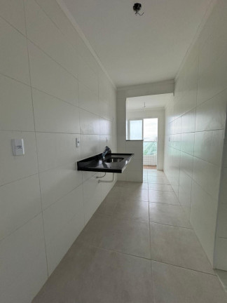 Imagem Apartamento com 2 Quartos à Venda, 77 m² em Flórida - Praia Grande Imagem Apartamento com 2 Quartos à Venda, 77 m² em Flórida - Praia Grande