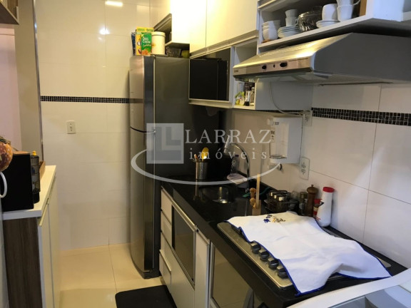 Imagem Imóvel com 2 Quartos à Venda, 47 m² em Lagoinha - Ribeirão Preto Imagem Imóvel com 2 Quartos à Venda, 47 m² em Lagoinha - Ribeirão Preto