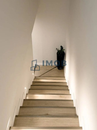 Imagem Casa com 3 Quartos à Venda, 95 m² em Três Rios Do Norte - Jaraguá Do Sul Imagem Casa com 3 Quartos à Venda, 95 m² em Três Rios Do Norte - Jaraguá Do Sul