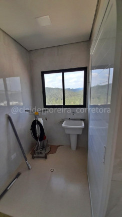 Imagem Sobrado com 3 Quartos à Venda, 218 m² em Portais (polvilho) - Cajamar