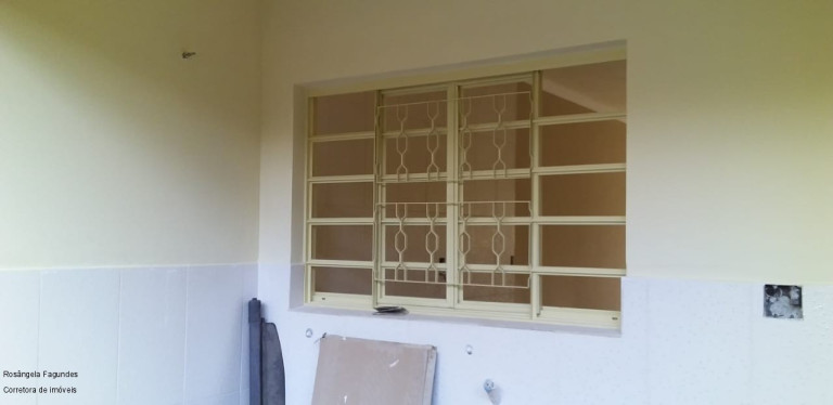 Imagem Imóvel com 2 Quartos à Venda, 70 m² em Terras De Santo Antonio - Caldas