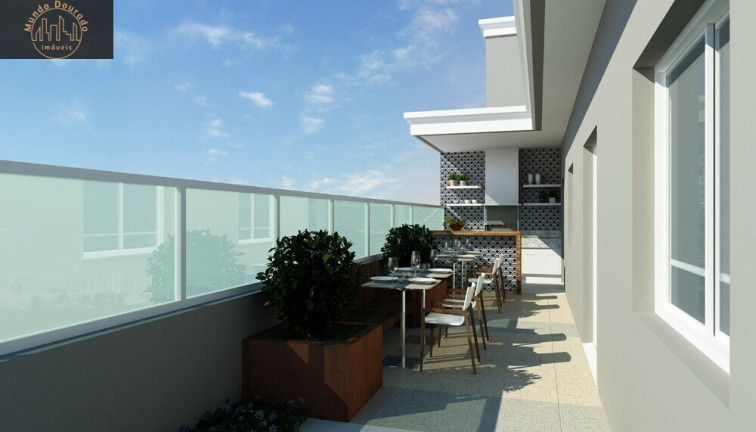 Imagem Imóvel com 2 Quartos à Venda, 54 m² em Rudge Ramos - São Bernardo Do Campo Imagem Imóvel com 2 Quartos à Venda, 54 m² em Rudge Ramos - São Bernardo Do Campo