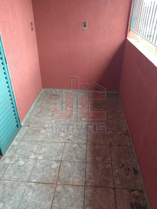 Imagem Casa com 4 Quartos à Venda, 143 m² em Jardim José Sampaio Junior - Ribeirão Preto Imagem Casa com 4 Quartos à Venda, 143 m² em Jardim José Sampaio Junior - Ribeirão Preto