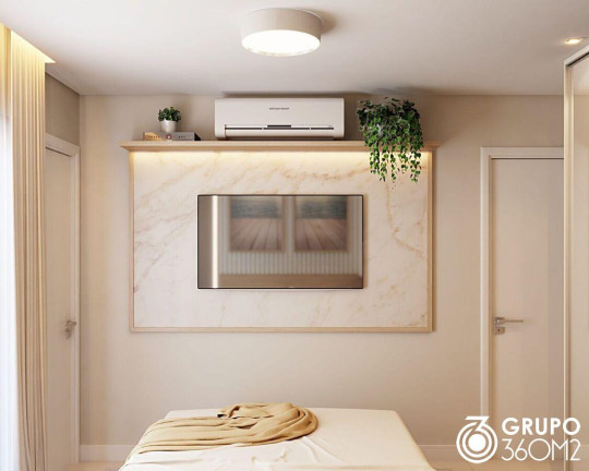 Imagem Apartamento com 2 Quartos à Venda, 116 m² em Jardim Bela Vista - Santo André Imagem Apartamento com 2 Quartos à Venda, 116 m² em Jardim Bela Vista - Santo André
