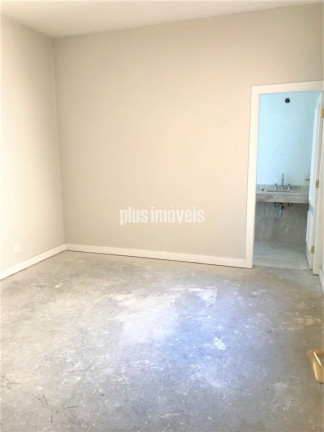 Imagem Apartamento com 4 Quartos à Venda, 703 m² em Jardim Europa - São Paulo Imagem Apartamento com 4 Quartos à Venda, 703 m² em Jardim Europa - São Paulo
