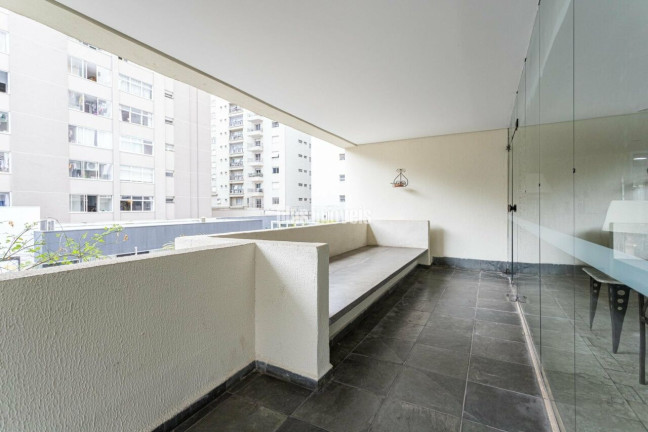 Imagem Apartamento com 3 Quartos à Venda, 100 m² em Moema - São Paulo Imagem Apartamento com 3 Quartos à Venda, 100 m² em Moema - São Paulo