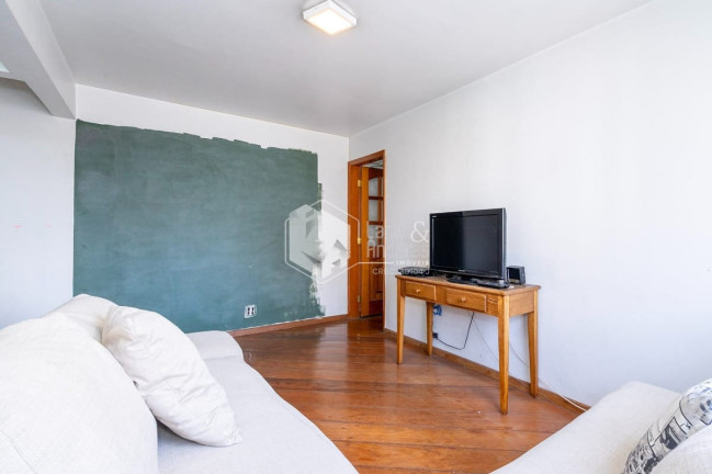 Imagem Apartamento com 2 Quartos à Venda, 73 m² em Bosque Da Saúde - São Paulo Imagem Apartamento com 2 Quartos à Venda, 73 m² em Bosque Da Saúde - São Paulo