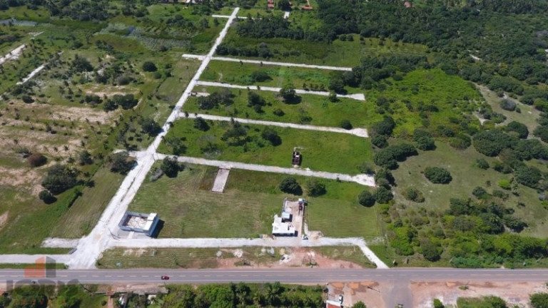 Imagem Imóvel à Venda, 150 m² em Parada Do Pecém - São Gonçalo Do Amarante Imagem Imóvel à Venda, 150 m² em Parada Do Pecém - São Gonçalo Do Amarante