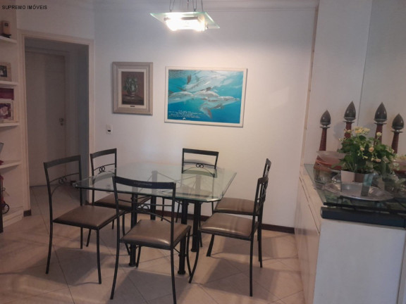 Imagem Apartamento com 4 Quartos à Venda, 115 m² em Vila Andrade - São Paulo Imagem Apartamento com 4 Quartos à Venda, 115 m² em Vila Andrade - São Paulo