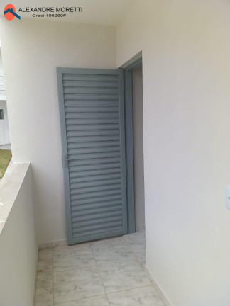 Imagem Apartamento à Venda, 30 m² em Vila Barão - Sorocaba Imagem Apartamento à Venda, 30 m² em Vila Barão - Sorocaba