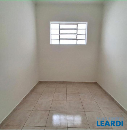 Imagem Sobrado com 3 Quartos para Alugar, 163 m² em Vila Floresta - Santo André Imagem Sobrado com 3 Quartos para Alugar, 163 m² em Vila Floresta - Santo André