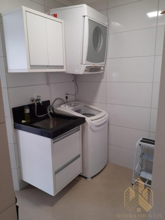 Apartamento com 3 Quartos à Venda, 137 m² em Parque Vivamar - Ubatuba